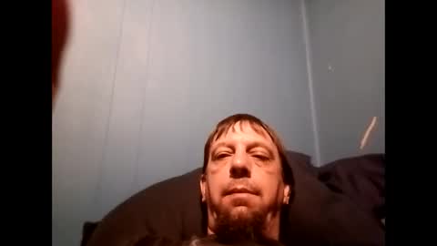 Snapshot of funncountry chatting on 01-12-25, 07:43 funncountry online show from 01-12-25, 07:43