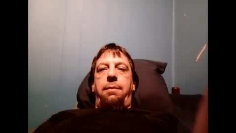 Snapshot of funncountry chatting on 01-20-25, 07:36 funncountry online show from 01-20-25, 07:36