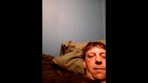 Snapshot of funncountry chatting on 01-27-25, 12:01 funncountry online show from 01-27-25, 12:01