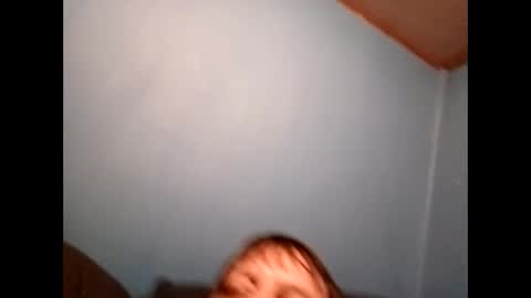 Snapshot of funncountry chatting on 02-03-25, 04:35 funncountry online show from 02-03-25, 04:35