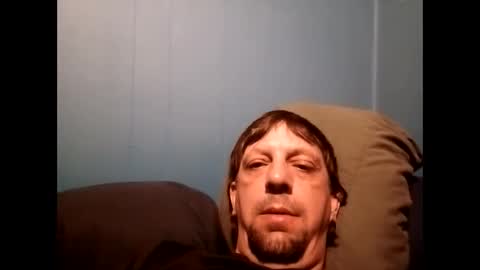 Snapshot of funncountry chatting on 02-16-25, 02:09 funncountry online show from 02-16-25, 02:09