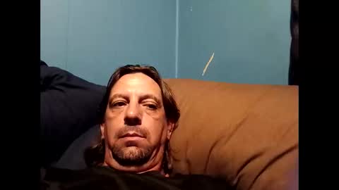 Snapshot of funncountry chatting on 09-28-25, 02:06 funncountry online show from 09-28-25, 02:06