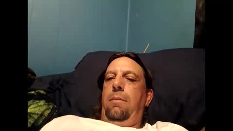 Snapshot of funncountry chatting on 09-30-25, 01:21 funncountry online show from 09-30-25, 01:21