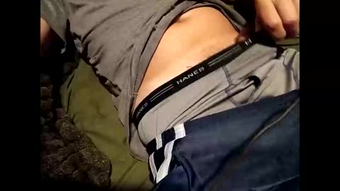 Snapshot of funncountry chatting on 10-02-25, 06:09 funncountry online show from 10-02-25, 06:09