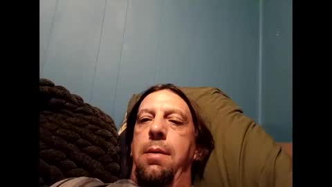 Snapshot of funncountry chatting on 10-24-25, 05:26 funncountry online show from 10-24-25, 05:26