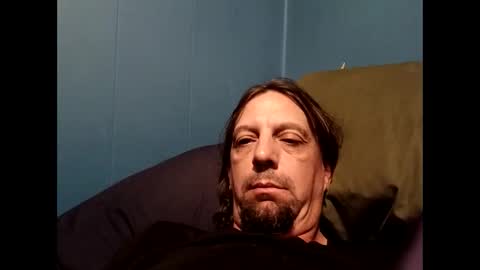 Snapshot of funncountry chatting on 11-15-25, 01:14 funncountry online show from 11-15-25, 01:14