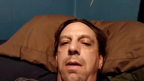 Snapshot of funncountry chatting on 12-14-25, 02:28 funncountry online show from 12-14-25, 02:28