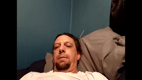 funncountry online show from 02-06-26, 07:56