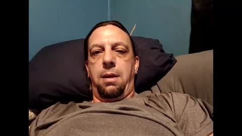 funncountry online show from 02-10-26, 12:37