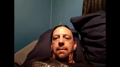 funncountry online show from 02-16-26, 09:55