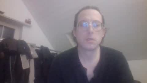 funneltunnel online show from 02-15-26, 10:06