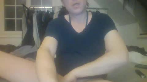 funneltunnel online show from 02-27-26, 06:08