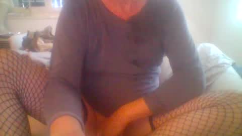 funneltunnel online show from 06-20-26, 07:55