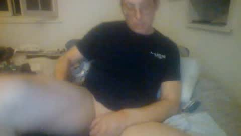 funneltunnel online show from 06-20-26, 11:51