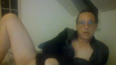 funneltunnel online show from 06-26-26, 02:38