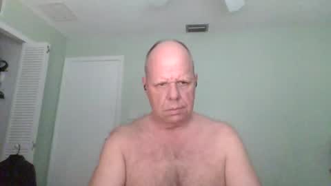 Funnplay online show from 11-17-25, 08:47