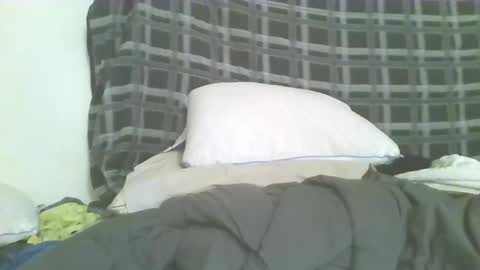 Snapshot of funntimes422 chatting on 12-17-24, 11:06 funntimes422 online show from 12-17-24, 11:06