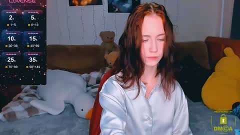 Snapshot of funny_bunny23 chatting on 09-14-25, 05:56 Eva online show from 09-14-25, 05:56