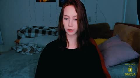 Snapshot of funny_bunny23 chatting on 10-05-25, 03:54 Eva online show from 10-05-25, 03:54