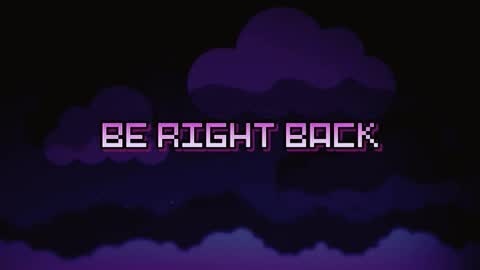 Snapshot of funny_bunny23 chatting on 10-26-25, 03:18 Eva online show from 10-26-25, 03:18