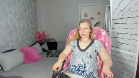 Snapshot of funny_bunny4 chatting on 12-22-24, 06:04 funny_bunny4 online show from 12-22-24, 06:04