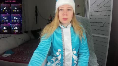 Snapshot of funny_bunny4 chatting on 12-29-24, 12:23 funny_bunny4 online show from 12-29-24, 12:23