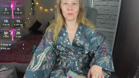 Snapshot of funny_bunny4 chatting on 01-02-25, 06:23 funny_bunny4 online show from 01-02-25, 06:23