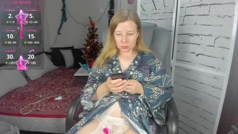 Snapshot of funny_bunny4 chatting on 01-03-25, 06:46 funny_bunny4 online show from 01-03-25, 06:46