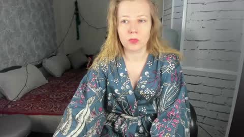 Snapshot of funny_bunny4 chatting on 01-09-25, 03:55 funny_bunny4 online show from 01-09-25, 03:55