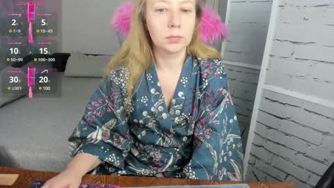 Snapshot of funny_bunny4 chatting on 02-08-25, 06:01 funny_bunny4 online show from 02-08-25, 06:01