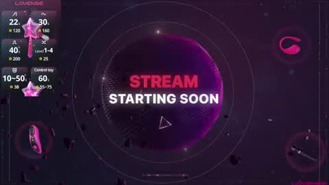 Snapshot of funny_bunny4 chatting on 02-09-25, 01:25 funny_bunny4 online show from 02-09-25, 01:25