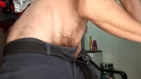 Italian men online show from 12-04-24, 03:10