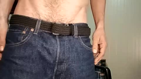 Italian men online show from 01-11-25, 09:36