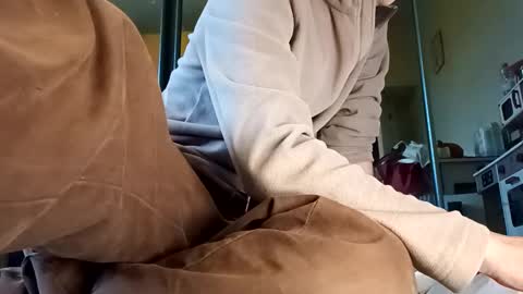 Italian men online show from 01-17-25, 10:44