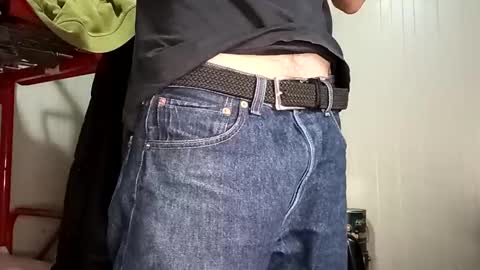 Italian men online show from 03-01-25, 10:55