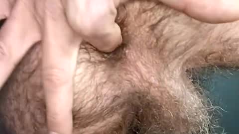 Italian men online show from 03-04-25, 10:24