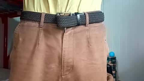 Italian men online show from 11-07-25, 09:53