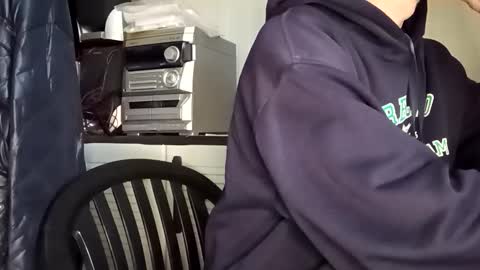 Snapshot of funny_quarantine chatting on 04-04-26, 12:57 Italian men online show from 04-04-26, 12:57