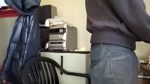Snapshot of funny_quarantine chatting on 04-25-26, 09:34 Italian men online show from 04-25-26, 09:34