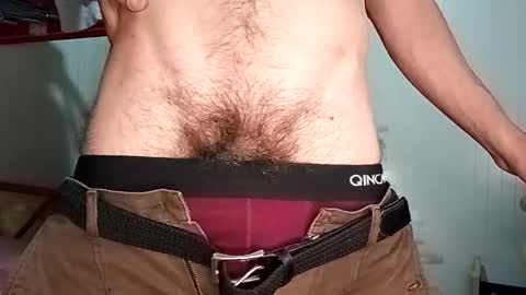 Snapshot of funny_quarantine chatting on 05-04-26, 11:28 Italian men online show from 05-04-26, 11:28