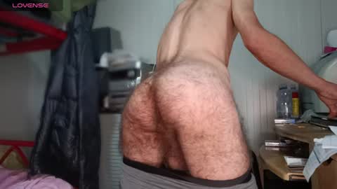 Snapshot of funny_quarantine chatting on 07-13-26, 04:43 Italian men online show from 07-13-26, 04:43
