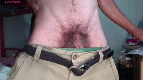 Snapshot of funny_quarantine chatting on 07-16-26, 03:40 Italian men online show from 07-16-26, 03:40
