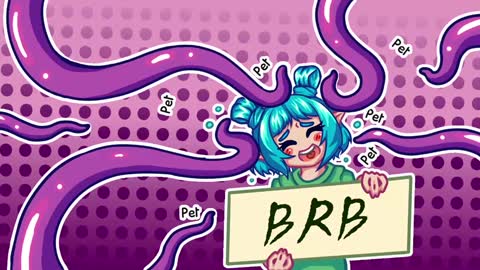 Samantha online show from 01-26-25, 08:23