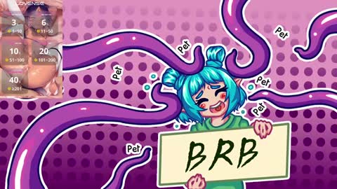 Samantha online show from 02-01-25, 11:37