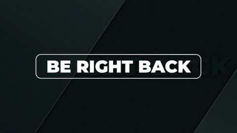 Samantha online show from 02-20-25, 11:32