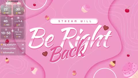 Samantha online show from 03-07-25, 03:28