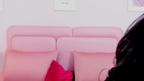 Samantha online show from 10-02-25, 12:12