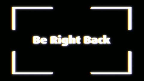 Samantha online show from 10-26-25, 12:44