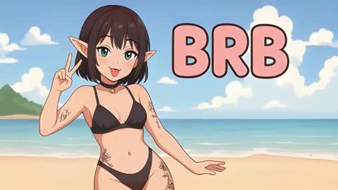 Samantha online show from 11-20-25, 01:11