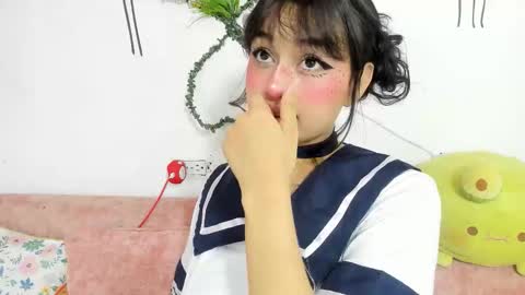 samy online show from 02-12-26, 08:31